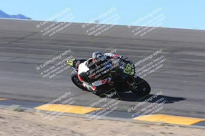 media/Dec-10-2023-SoCal Trackdays (Sun) [[0ce70f5433]]/Bowl (1020am)/